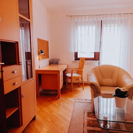 Appartement Elite By The Seaside Jelitkowski Dwor Gdańsk