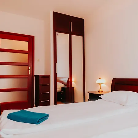 Appartement Elite By The Seaside Jelitkowski Dwor *