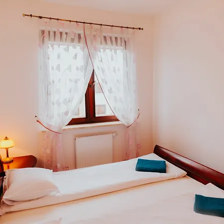 Elite By The Seaside Jelitkowski Dwor Appartement *