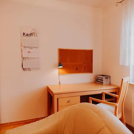 Elite By The Seaside Jelitkowski Dwor Apartment Zoppot
